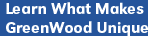 Unique Greenwood
