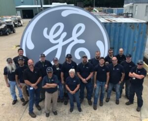 GE-Team-with-Logo