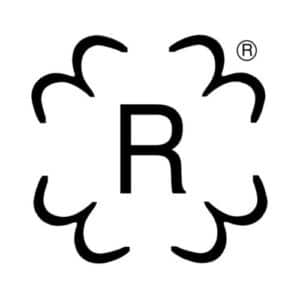 R-Stamp